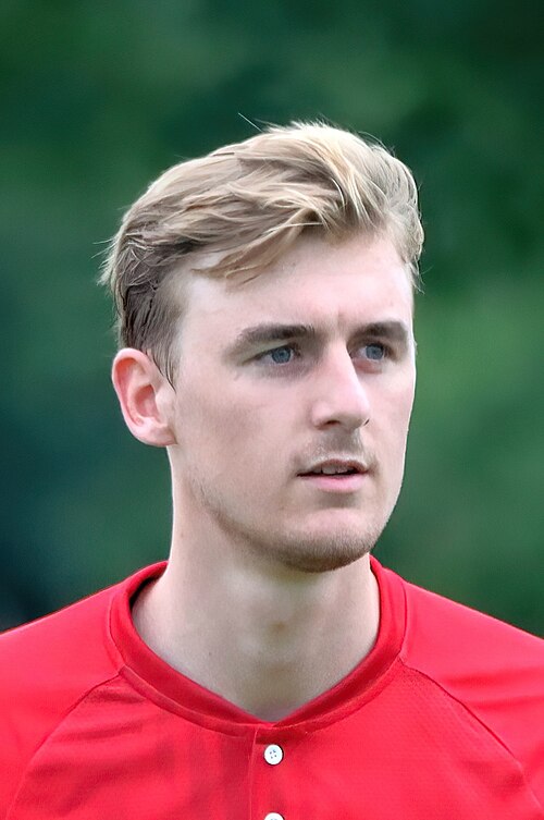 Maarten Pouwels
