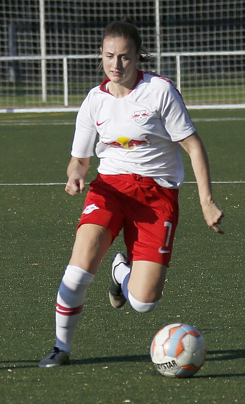 Madlen Frank