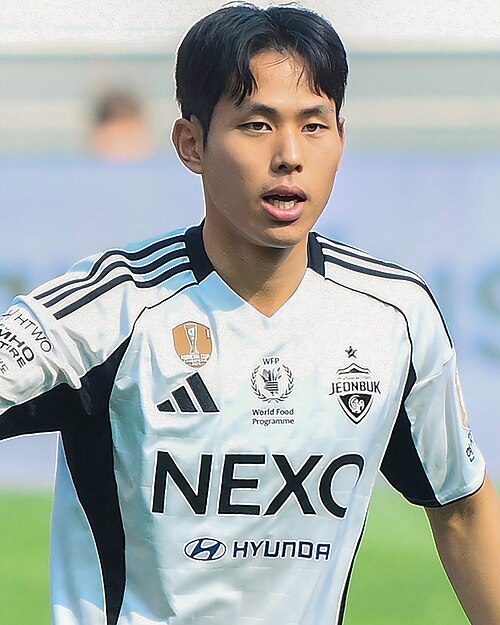 Maeng Seong-ung