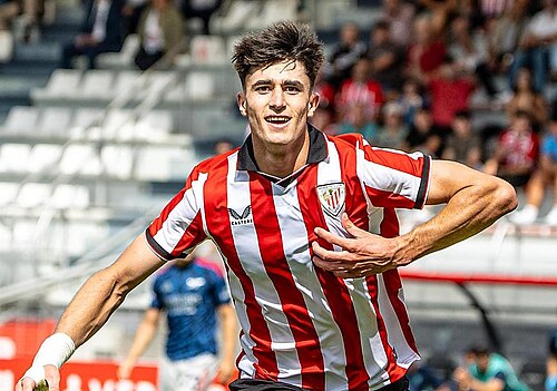 Manex Lozano