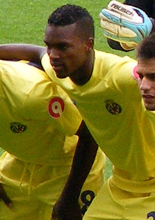 Mano