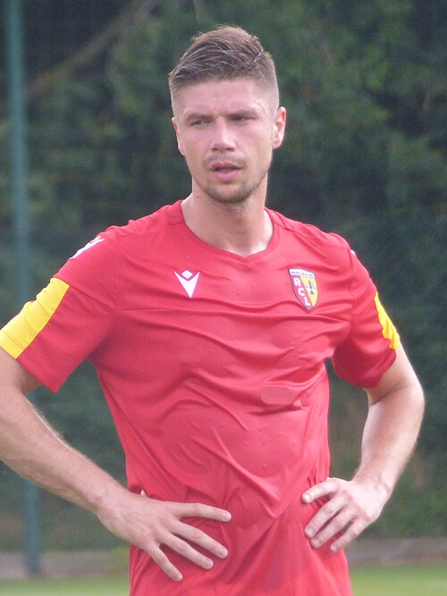 Manuel Perez