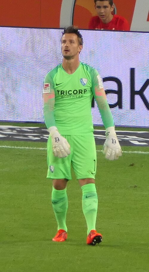 Manuel Riemann