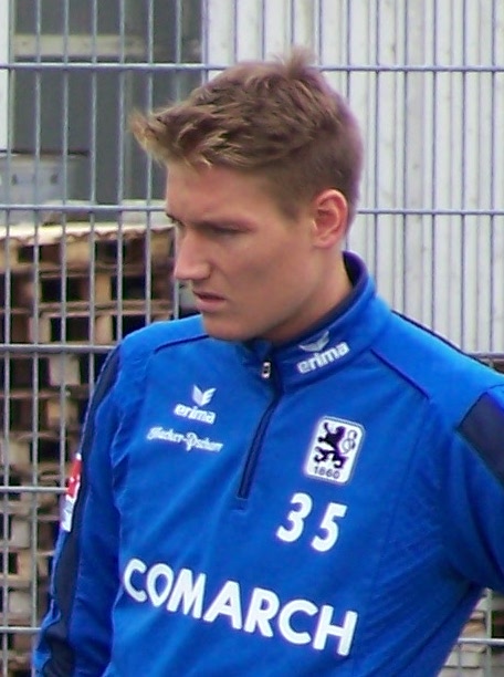 Manuel Schäffler
