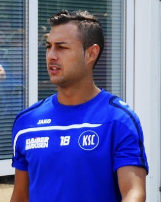 Manuel Torres Jiménez