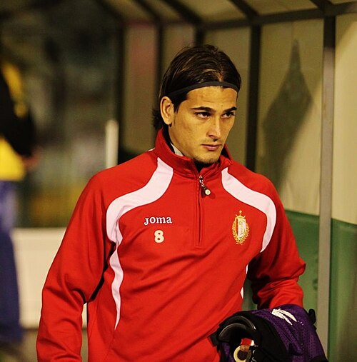 Maor Buzaglo