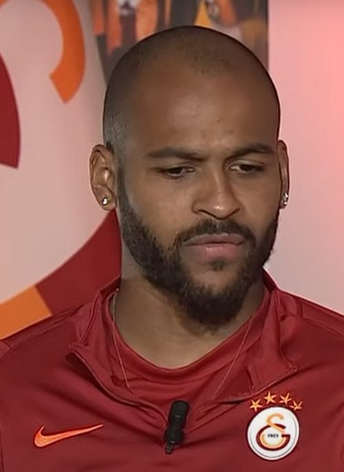 Marcão