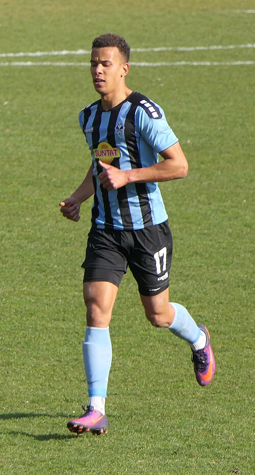 Marcel Costly