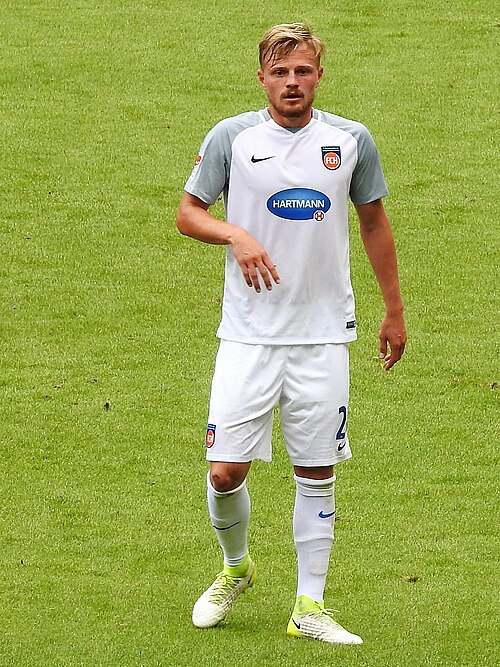 Marcel Titsch-Rivero