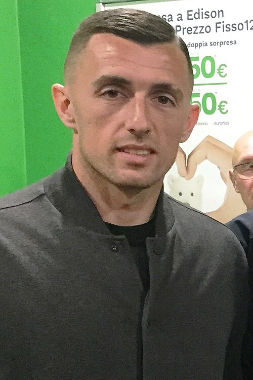Marco Armellino