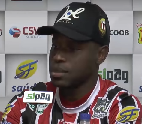 Marco da Silva Ignácio