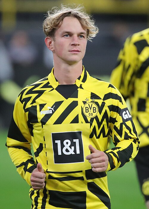 Marco Hober