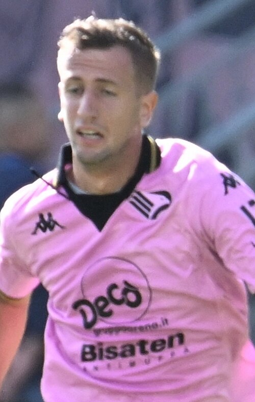 Marco Sala