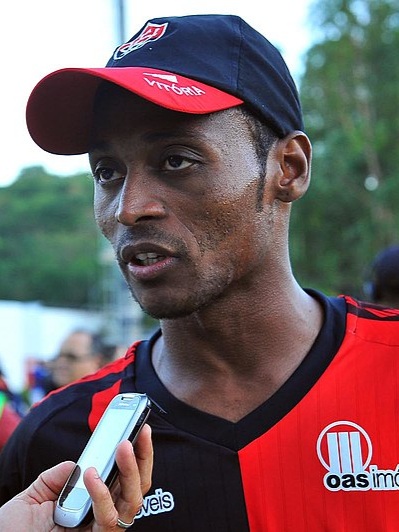 Marcos Antônio da Silva Gonçalves