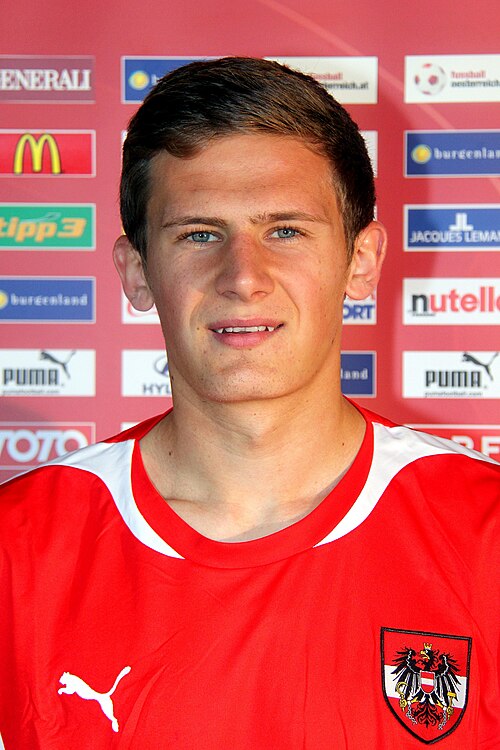 Mario Grgić