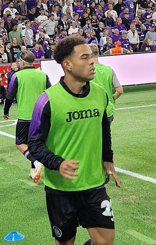 Mario Stroeykens