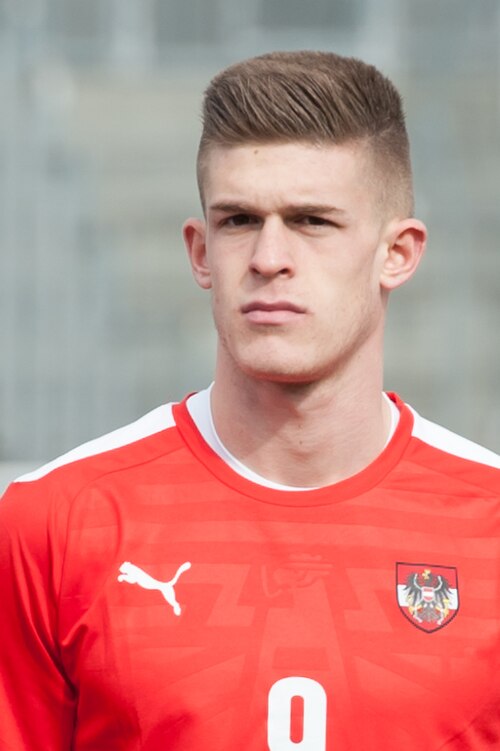 Marko Kvasina