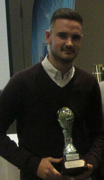 Marko Maletic