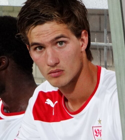 Marko Maletić