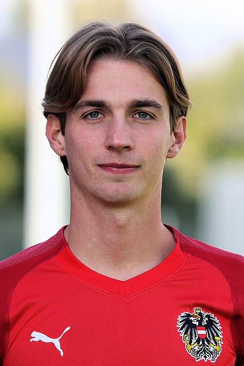 Marko Raguž