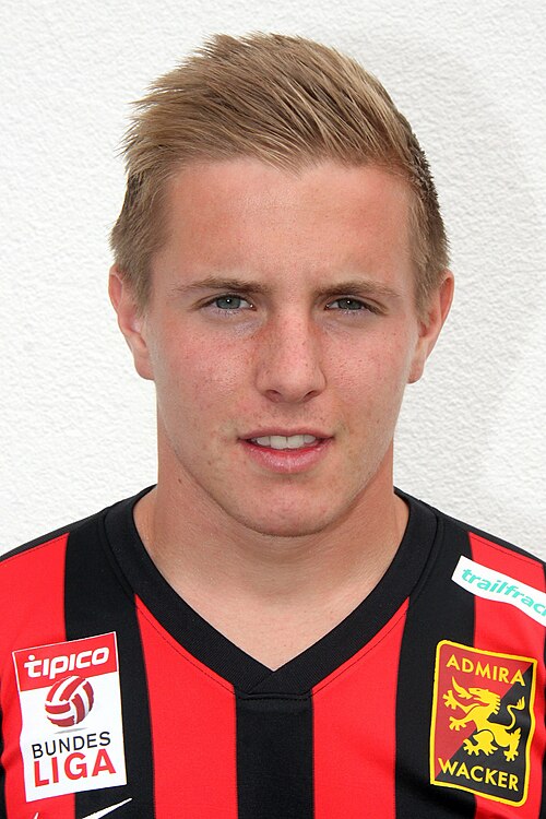 Markus Blutsch