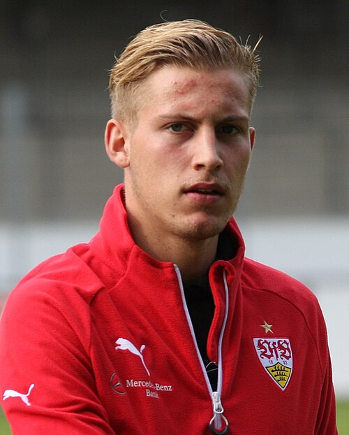 Mart Ristl