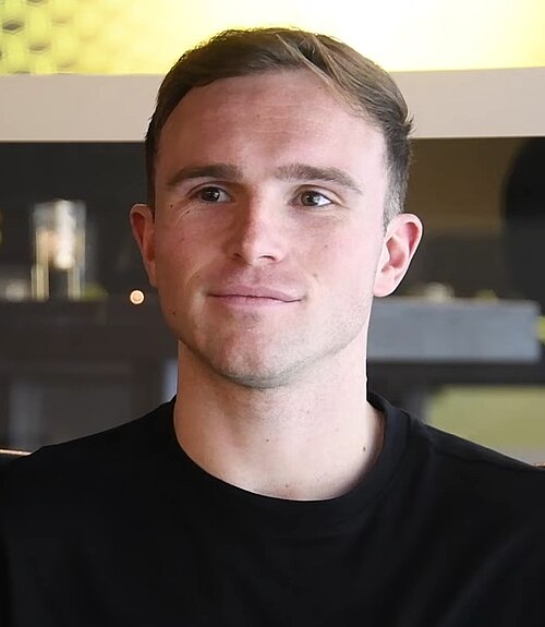 Martijn Berden