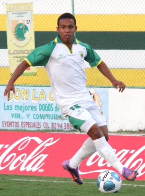 Marvin Leonardo Piñón