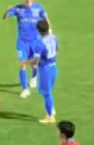 Masaki Okino