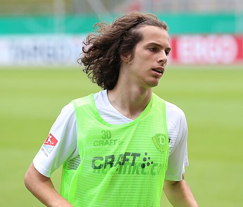Matthäus Taferner