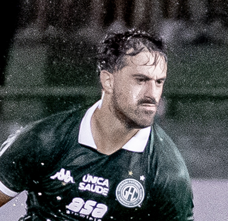 Maurício Antônio
