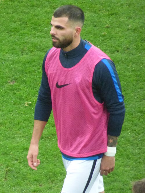 Maxime Spano