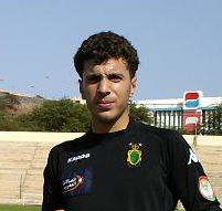 Mehdi Azim