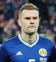 Michael Devlin