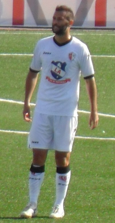 Michele Rinaldi