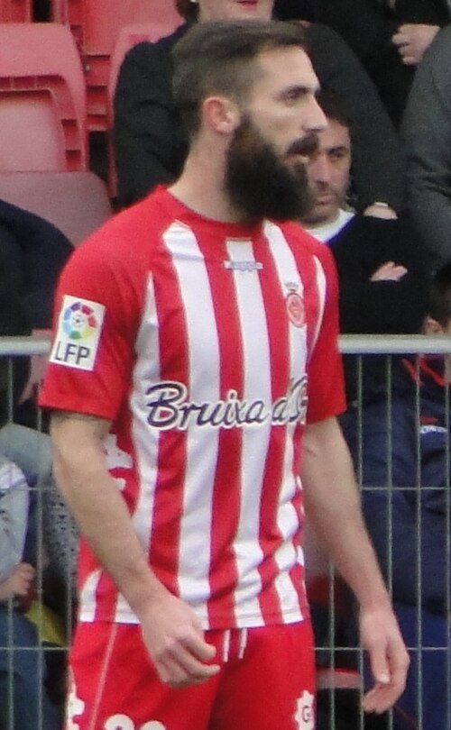 Miguel Ángel Garrido Cifuentes