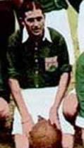 Miguel Bravo