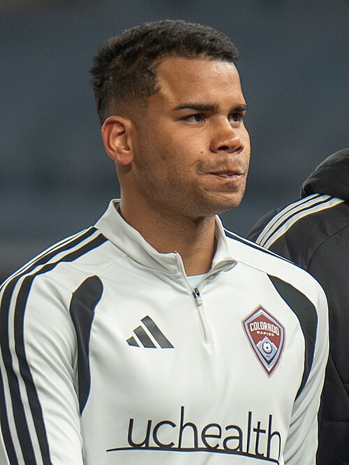 Miguel Navarro