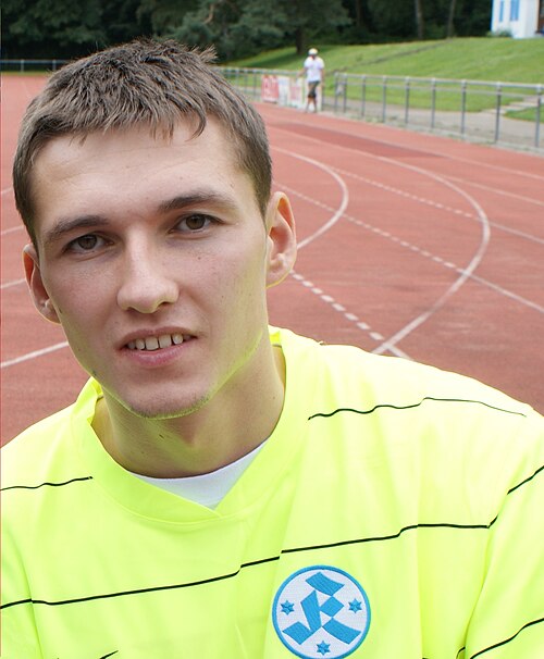 Mijo Tunjić