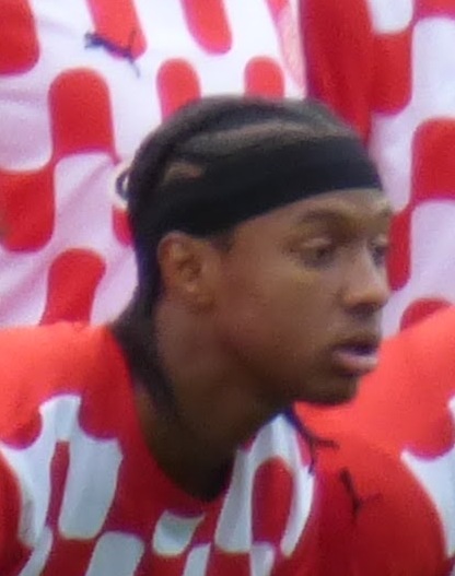 Mohamed Hamony