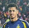 Mohammed Marran