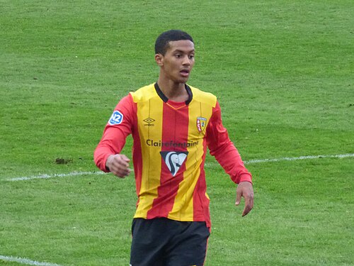Mounir Chouiar