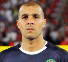 Nadir Lamyarghri