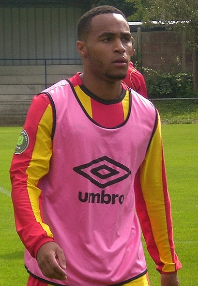 Nadjib Baouia