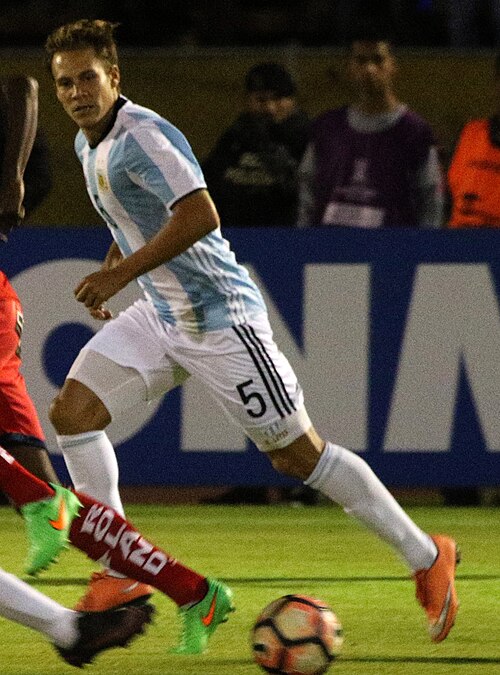 Nery Leyes