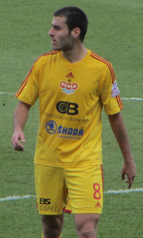 Néstor Albiach