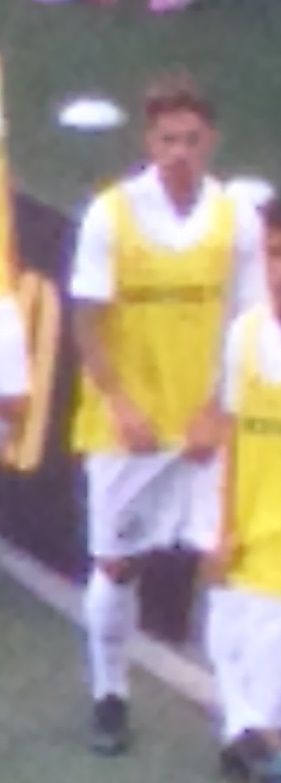 Neto Berola