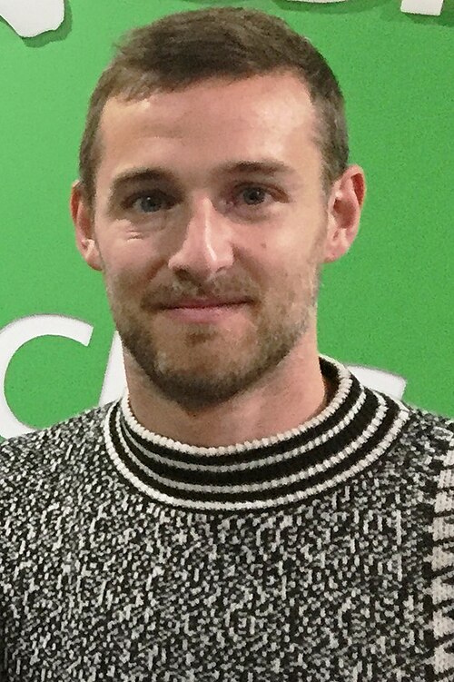 Nicola Rigoni