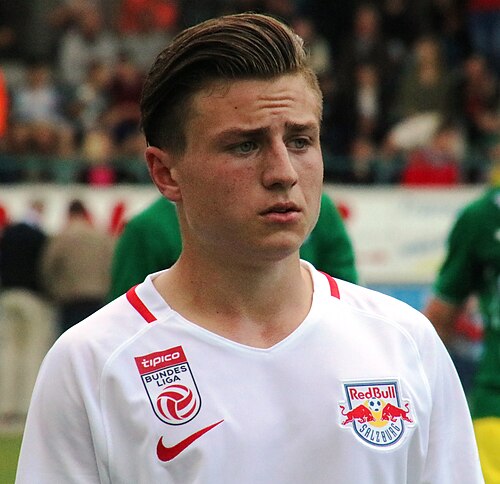 Nicolas Meister