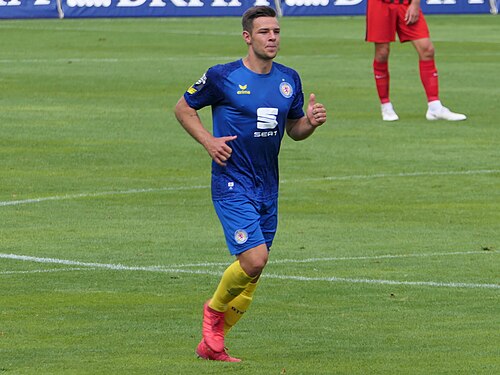 Niko Kijewski
